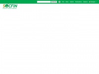 Socfin.com