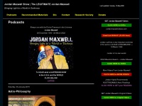 jordanmaxwellshow.com