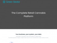 Greensector.com
