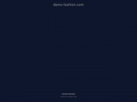 Damo-fashion.com