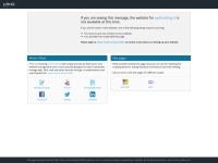 Eyehosting.nl