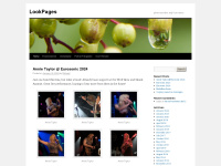 lookpages.nl