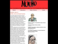 Mouro.com.br