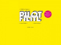 Pilotfilm.com