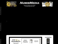 Numismedia.com
