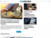 coinreview.com Thumbnail