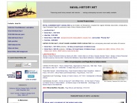 naval-history.net Thumbnail