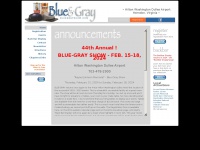 Bluegrayshow.com