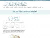 Nmgcs.org