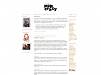 Popcrazy.com