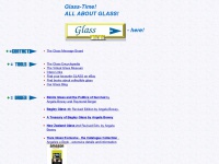 glass-time.com