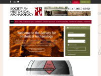 Sha.org