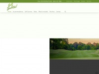 Golfsantee.com