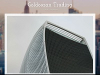goldoozan.com