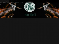 Handball-guben.de