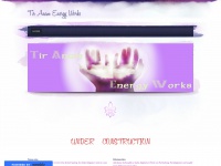 Tir-anam-energy-works.weebly.com
