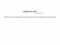 Wobserver.com