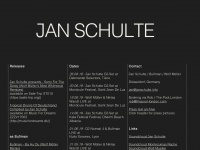 Janschulte.info