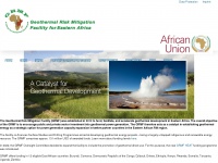 Grmf-eastafrica.org