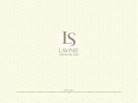 Lavinie.com