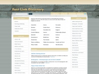 fastdirectory.com.ar