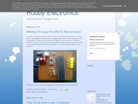 Hobbyelectron.blogspot.com
