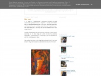 Abstract-illusions.blogspot.com