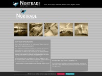 Nortrade.co.uk