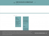 Orthodoxchristian.blogspot.com