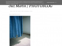 Chezmartin.blogspot.com