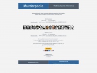 murderpedia.org Thumbnail