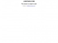 Linkpass.com