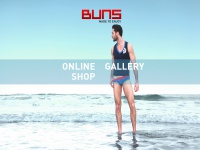 bunswear.com Thumbnail