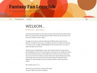 ff-leesclub.nl