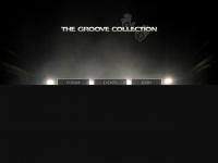 Groovecollection.nl