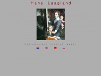 hanslaagland.com Thumbnail