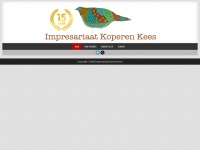koperen-kees.com