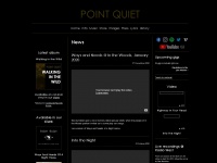 Pointquiet.com