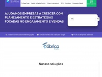 Agenciacembra.com.br