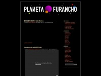 planetafurancho.wordpress.com Thumbnail