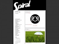Spiralmag.wordpress.com
