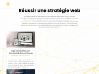 s3-web.com
