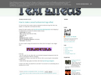 Graphictexts.blogspot.com