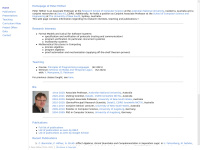 Hoefner-online.de