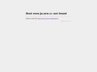 Jubel-party.de