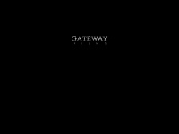 gateway-films.com