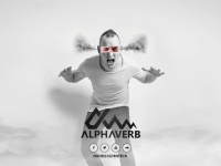 alphaverb.nl Thumbnail