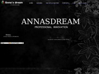 Annasdream.com