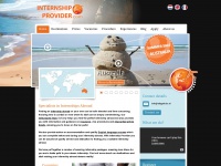 Internshipprovider.com