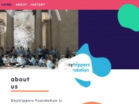 Daytrippers.org.uk